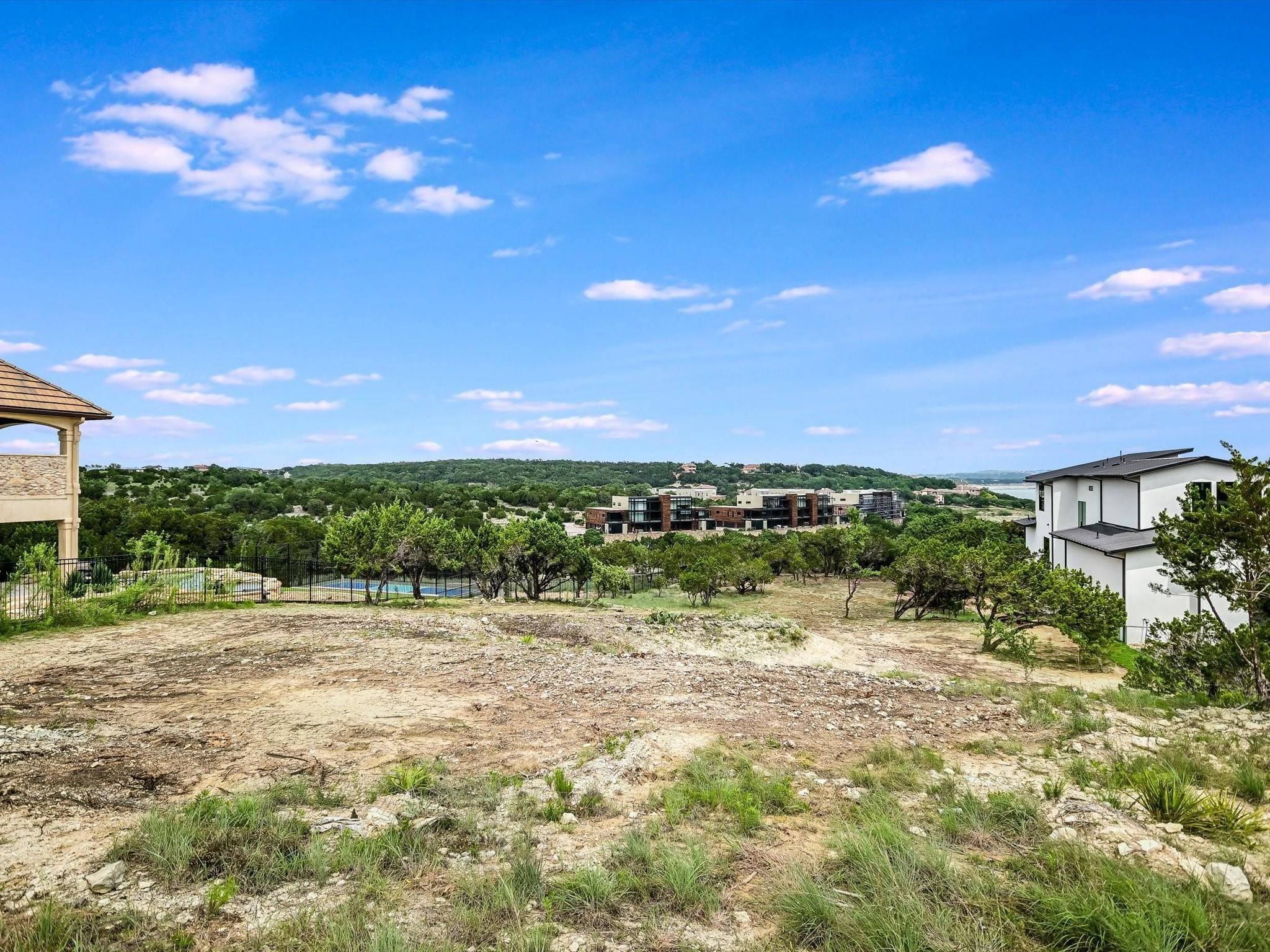 18200 Cedar Sage CT, Lago Vista, TX 78645