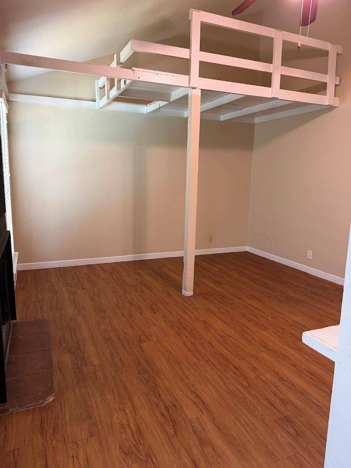 1000 W 26th ST #207, Austin, TX 78705
