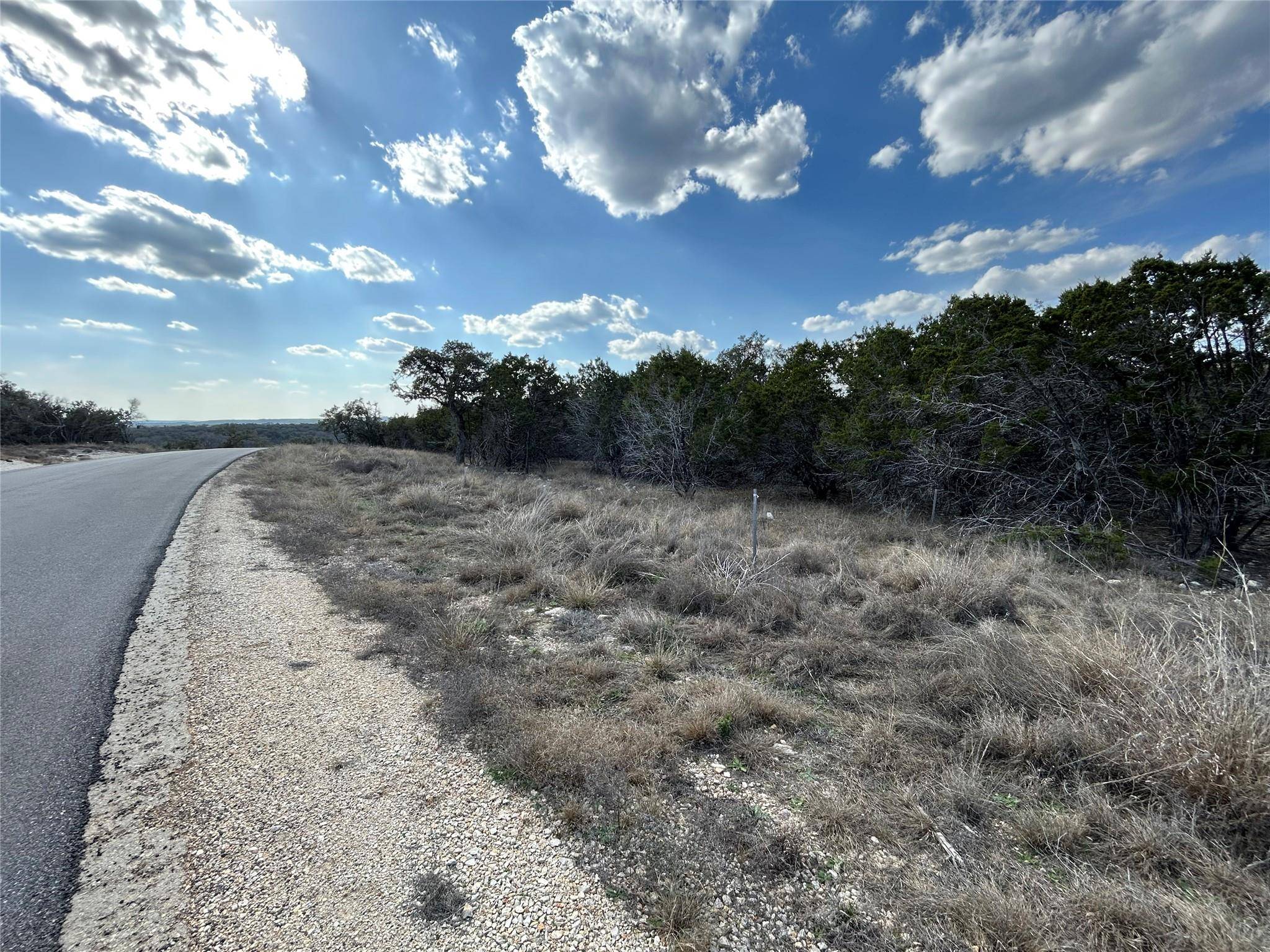 000 Pristine Trl/Pkwy, Canyon Lake, TX 78133