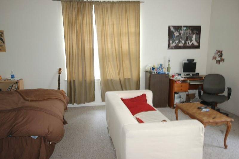 5406 Martin Ave #A, Austin, TX 78751