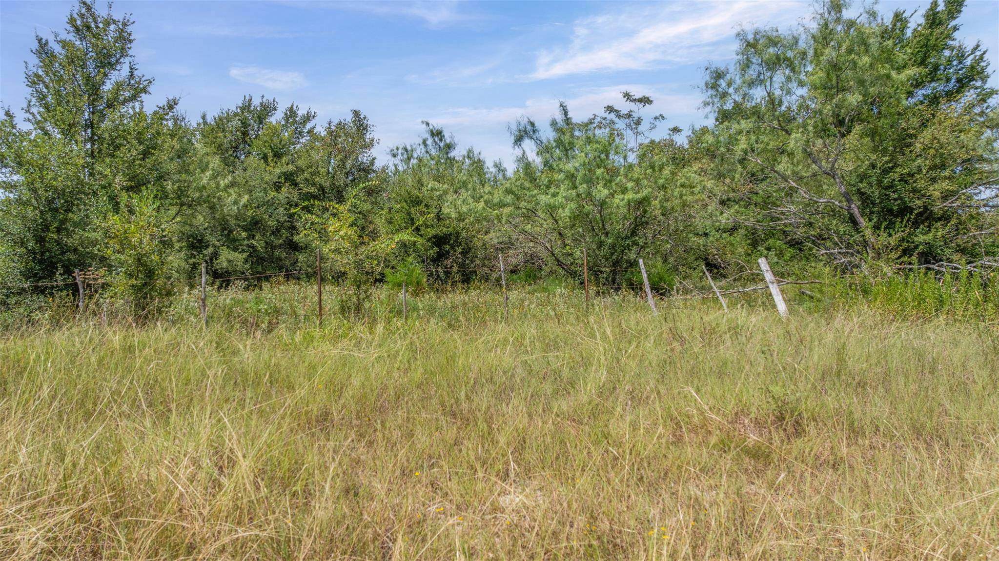 TBD CR 707A, Groesbeck, TX 76653