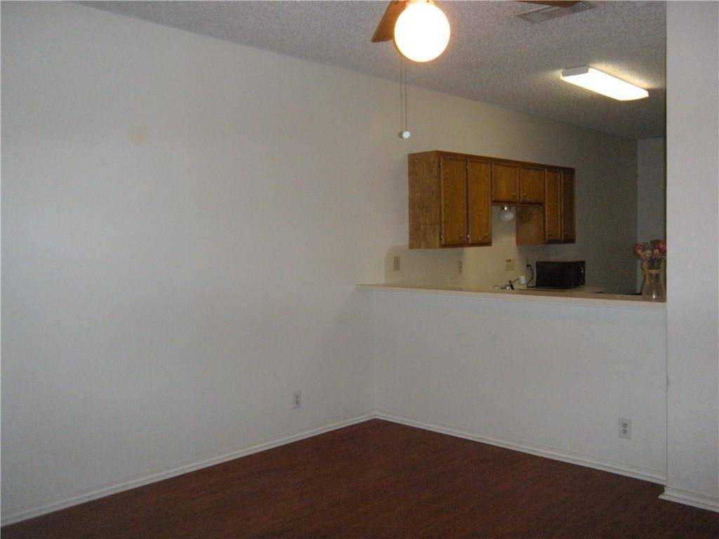 2414 Longview ST #305, Austin, TX 78705