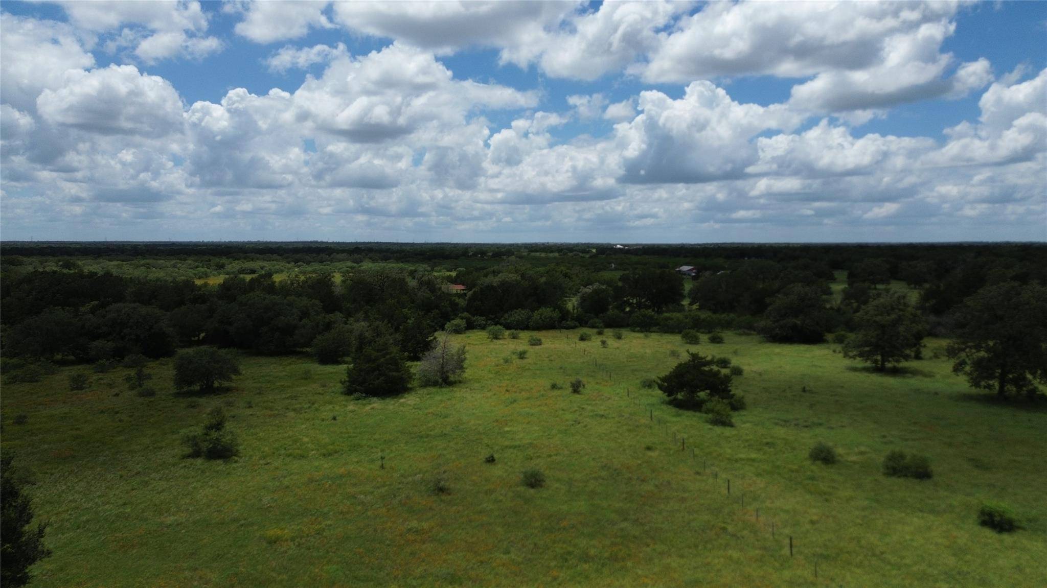 Tract D-2 SH 95 HWY, Smithville, TX 78957