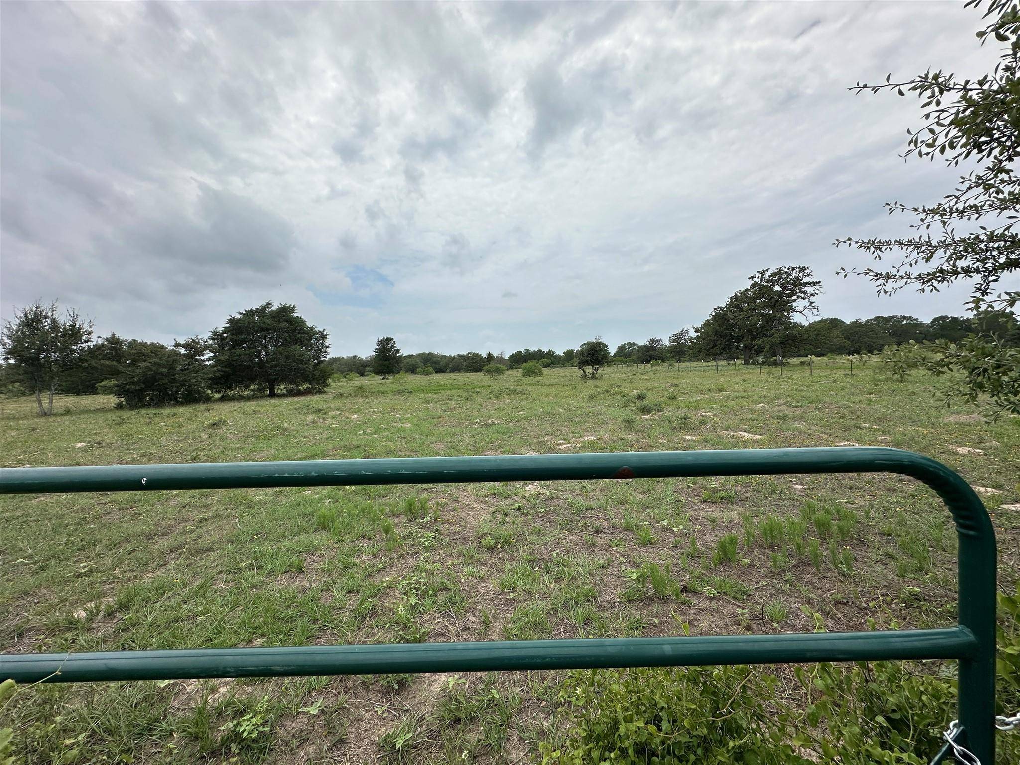 Tract D-2 SH 95 HWY, Smithville, TX 78957