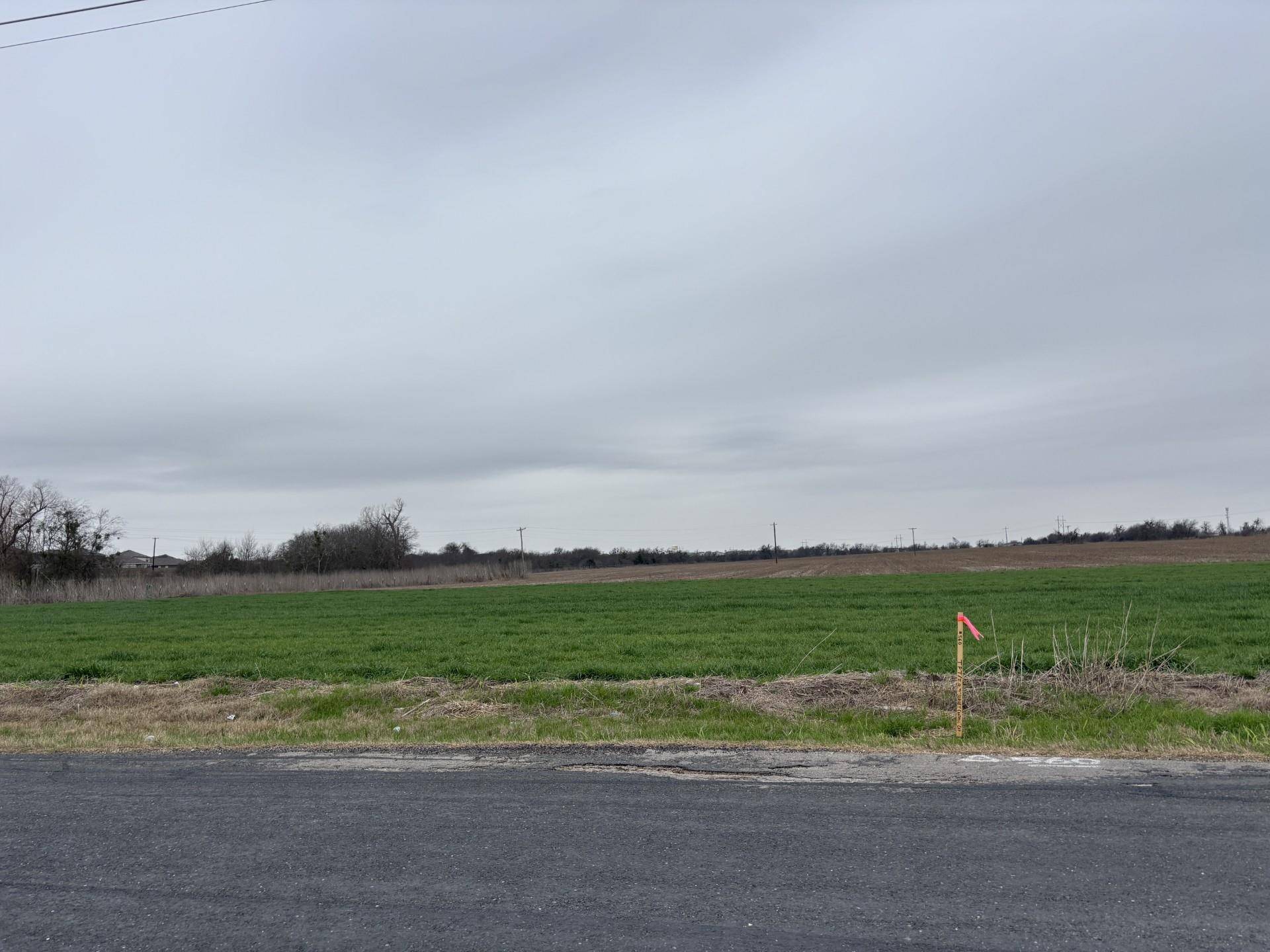 1901 CR332 CT, Jarrell, TX 76537