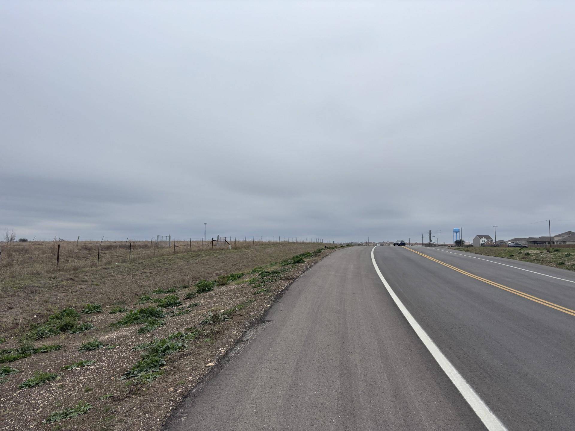 1901 CR332 CT, Jarrell, TX 76537