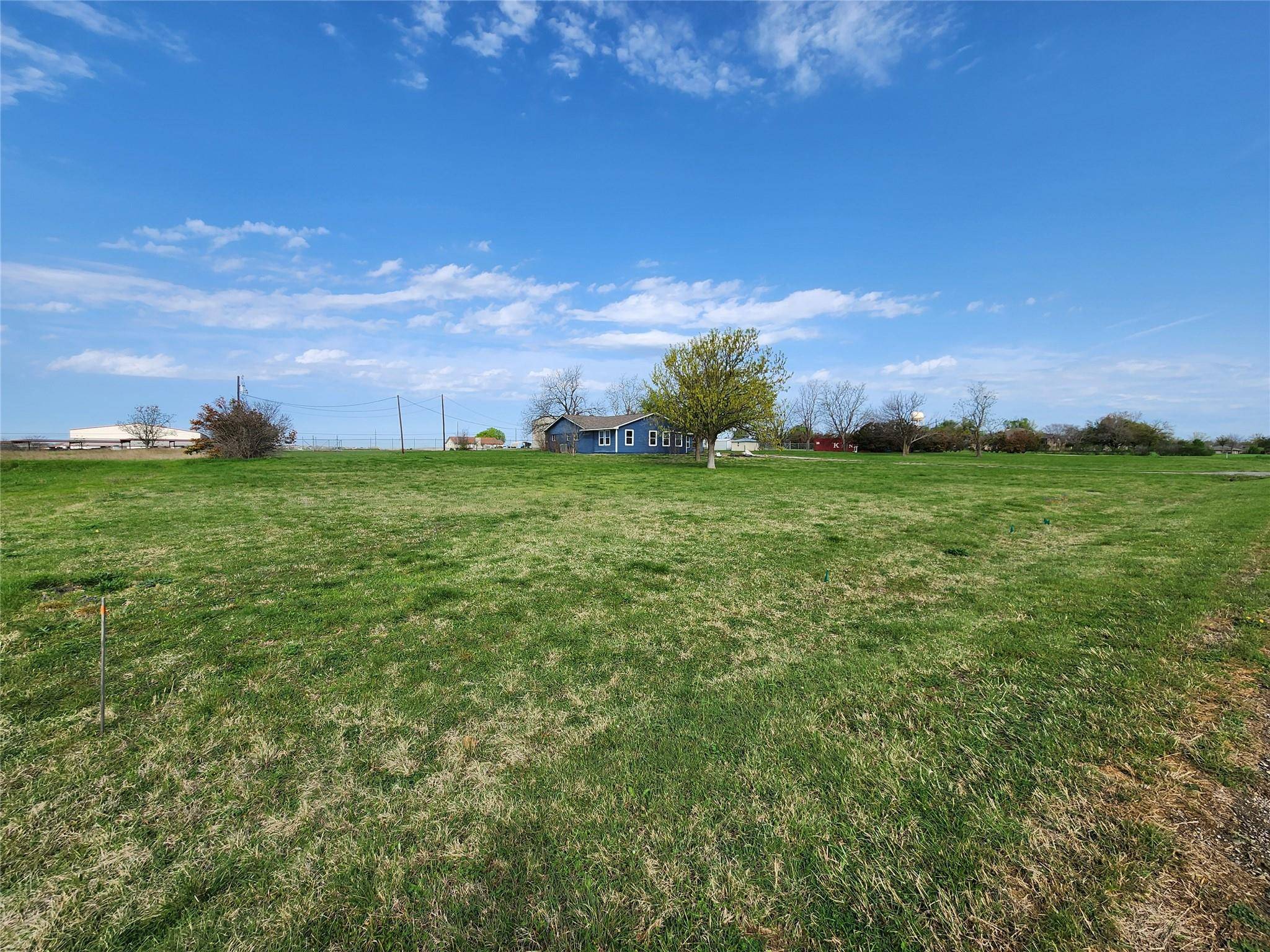 1742 Rowe LOOP, Pflugerville, TX 78660