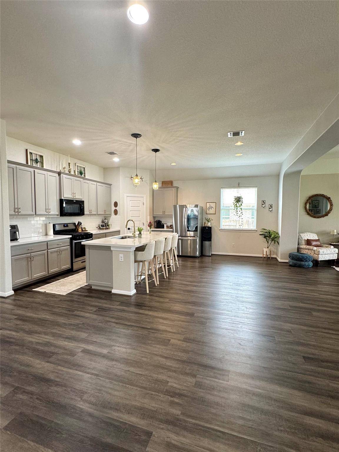272 Rimrock CT, Bastrop, TX 78602