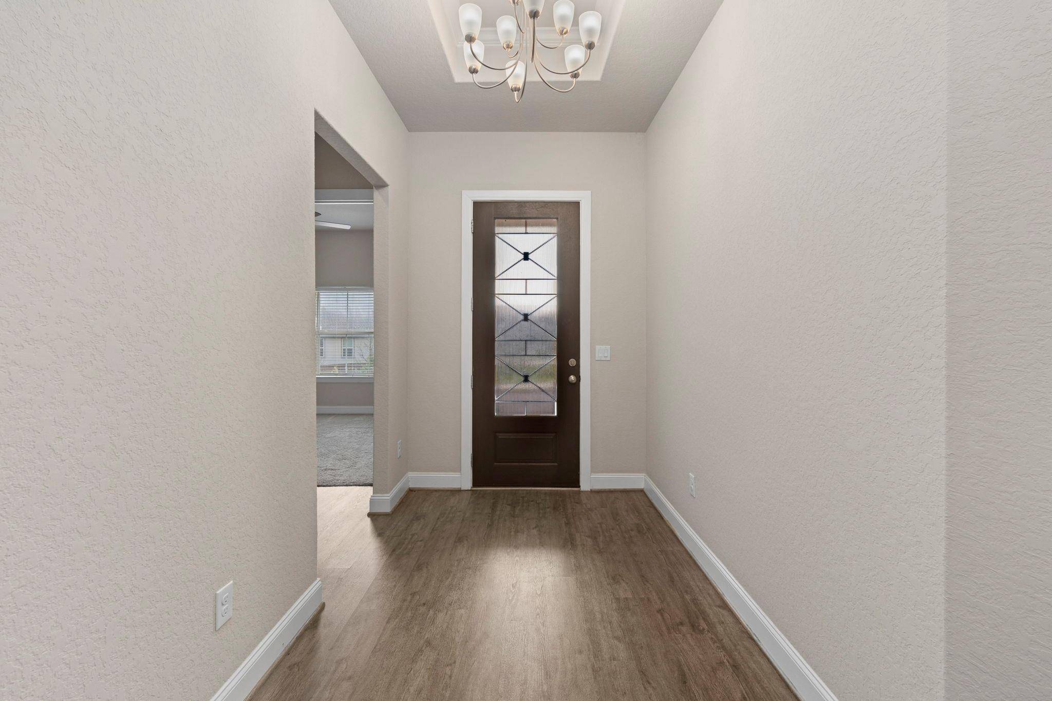 6533 Crockett Cv, Schertz, TX 78108