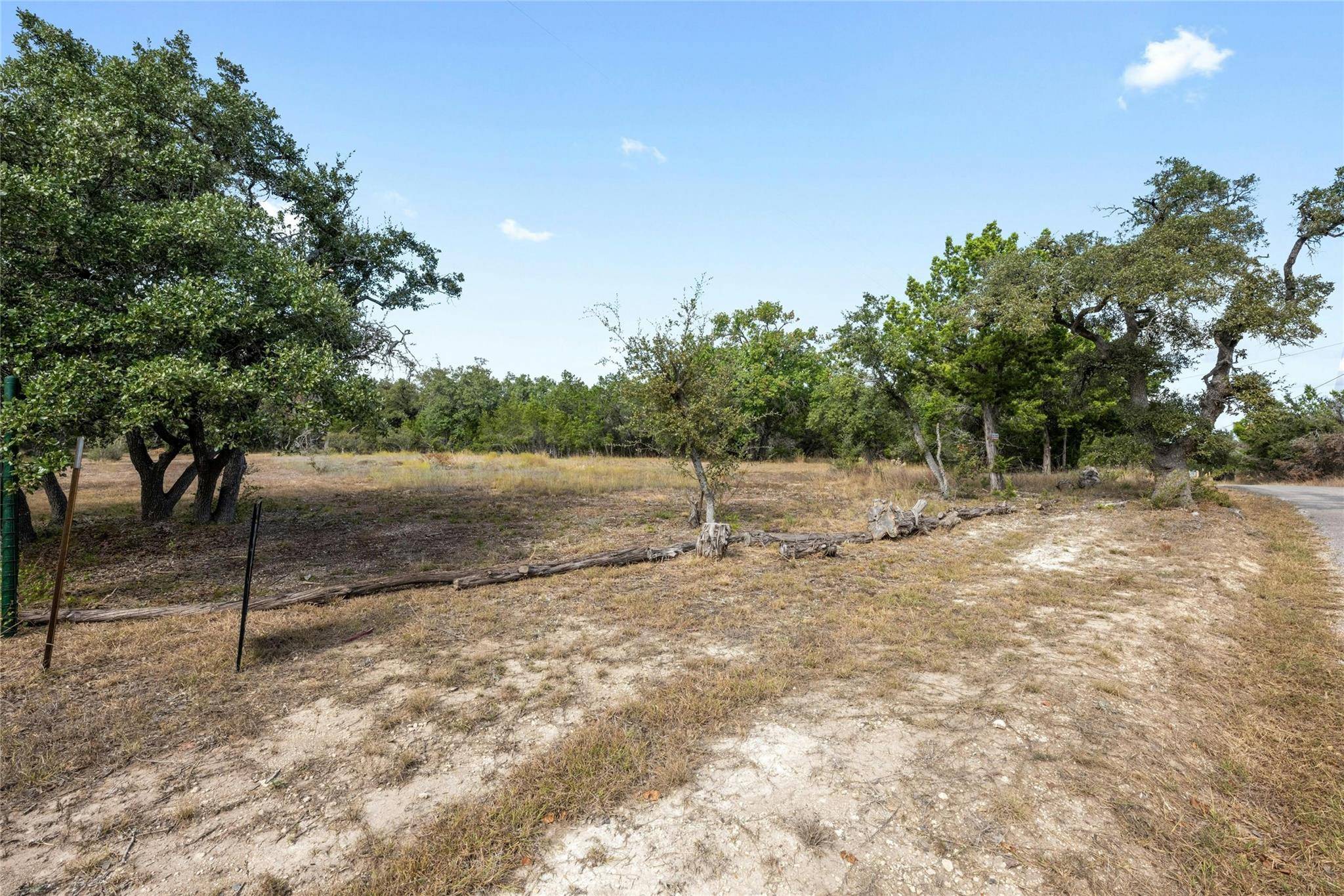 200 Ted Burger RD, Dripping Springs, TX 78620