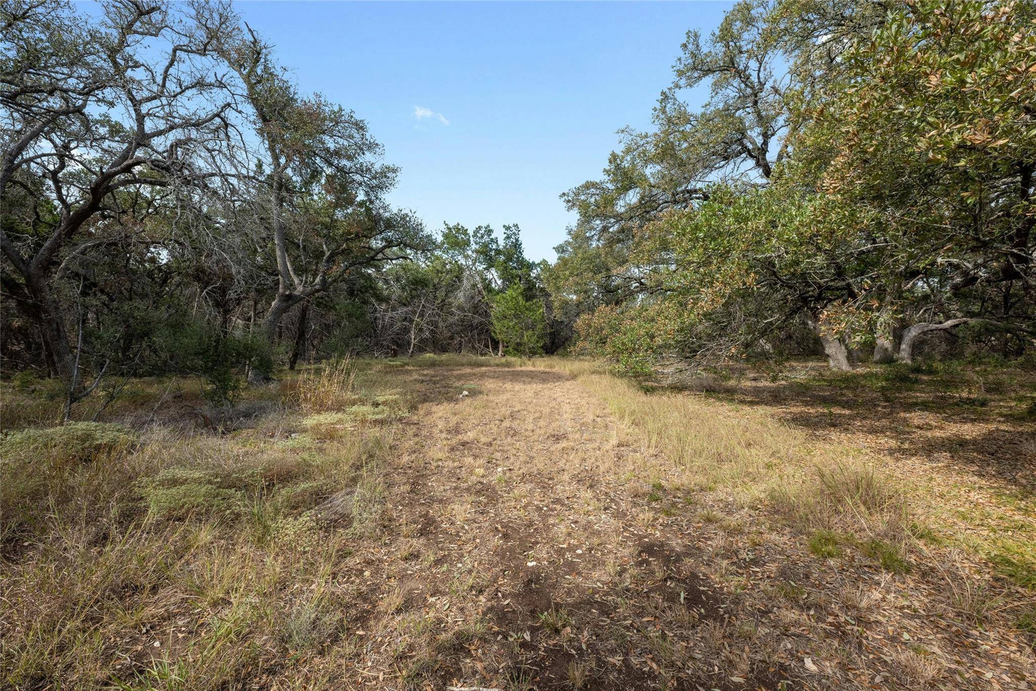 200 Ted Burger RD, Dripping Springs, TX 78620