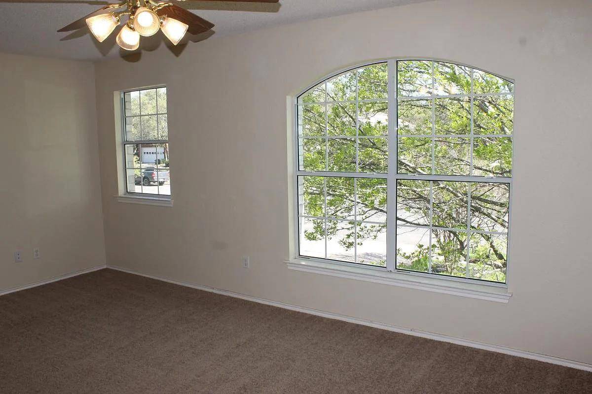 1409 Cedar Hills BLVD, Cedar Park, TX 78613