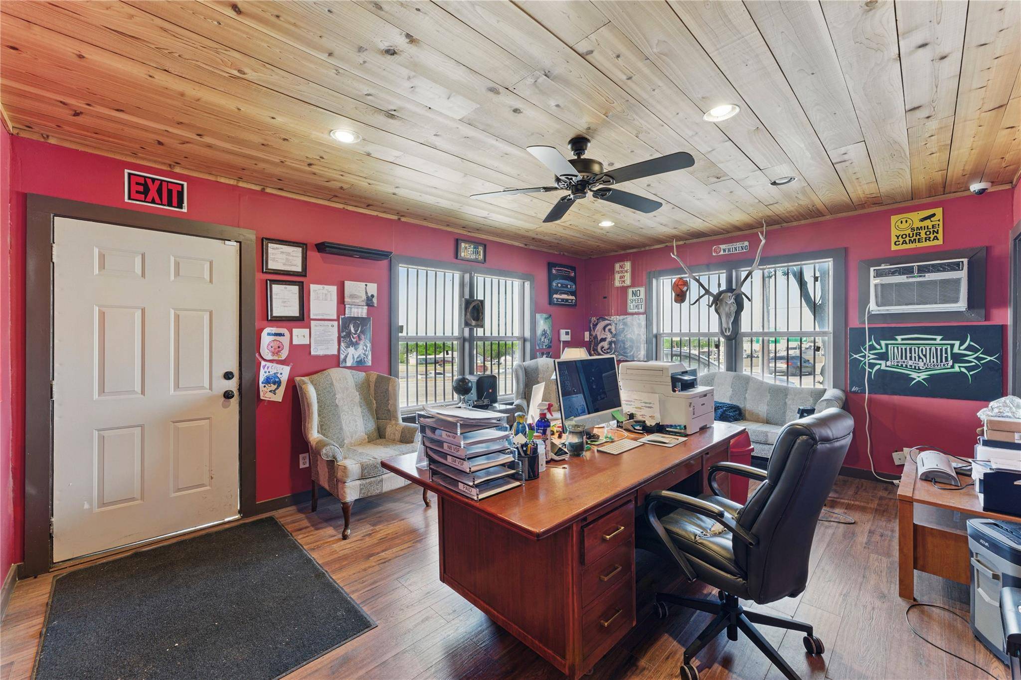 2007 Interstate 35 S, New Braunfels, TX 78130