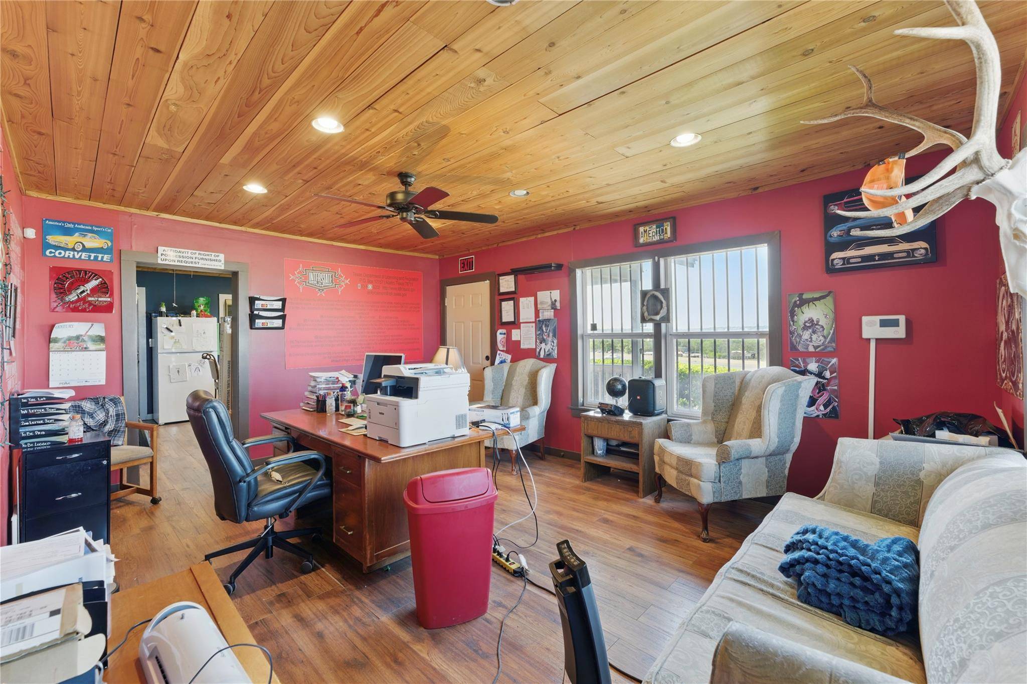 2007 Interstate 35 S, New Braunfels, TX 78130