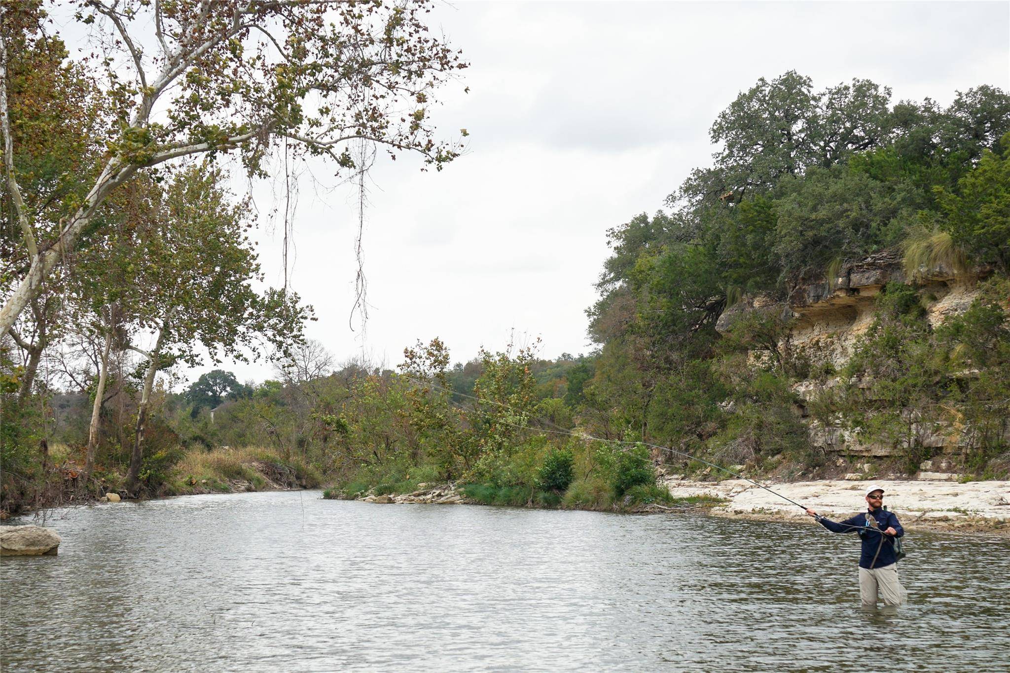 000 River RUN, Leander, TX 78641