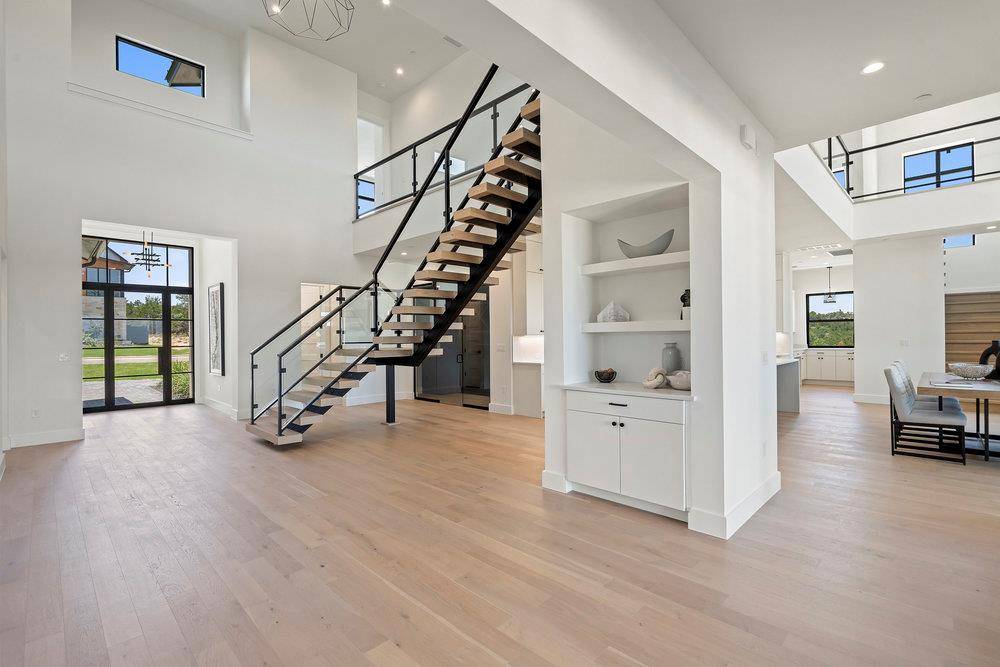 6101 Adhara PASS, Austin, TX 78730