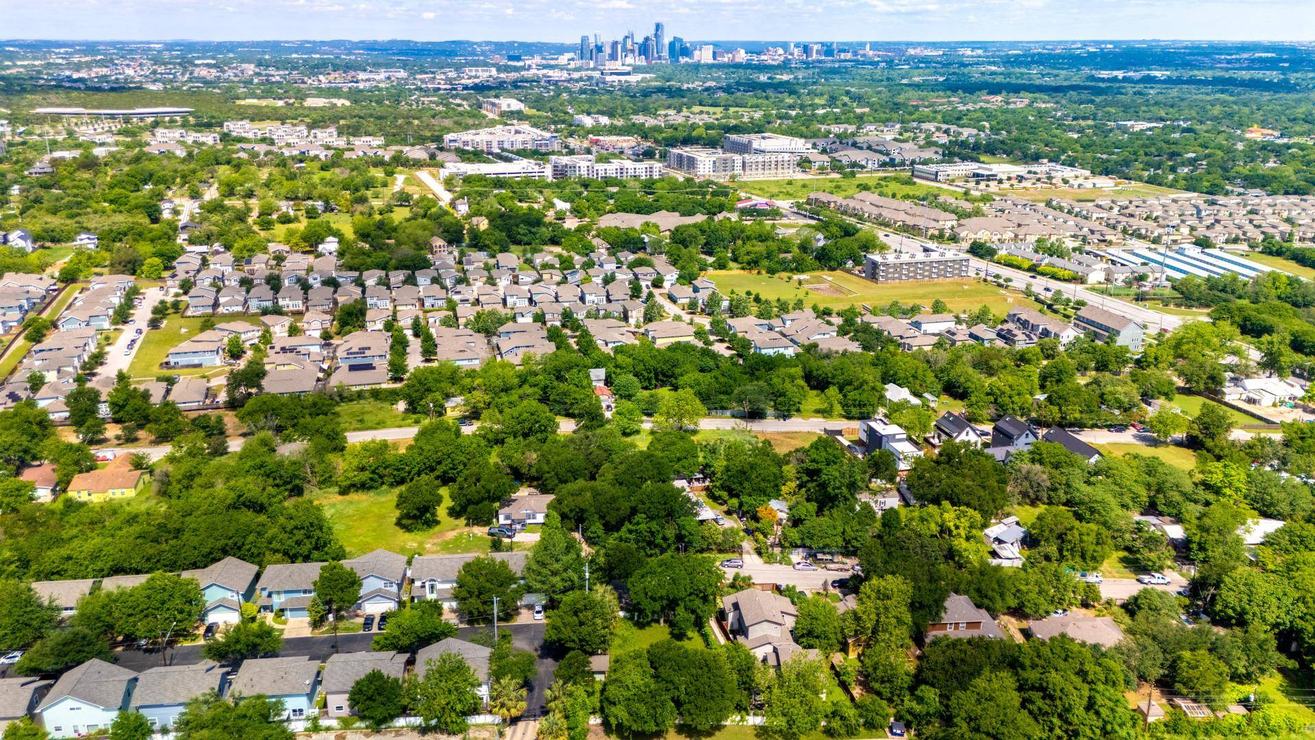 7312 E Ben White BLVD #18, Austin, TX 78741