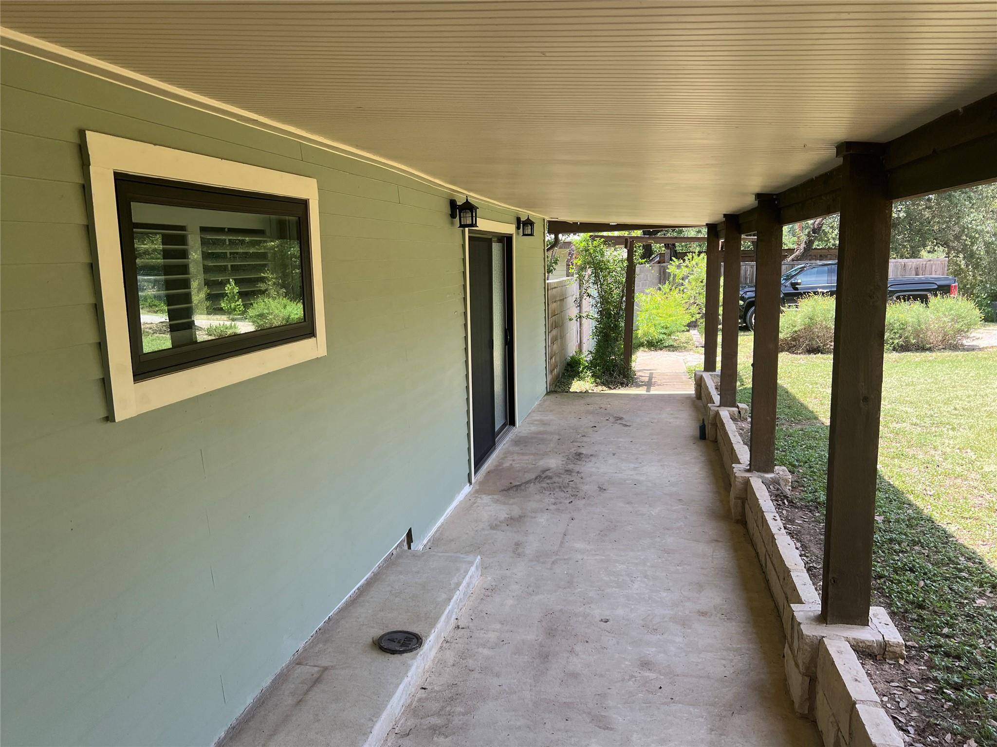 15303 TEXAS ST, Austin, TX 78734