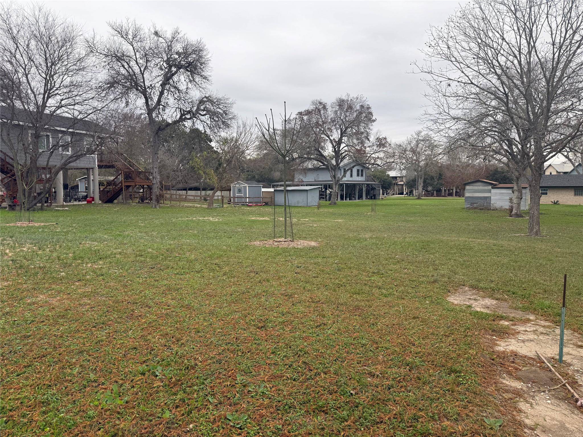 110 Lake Forrest DR, Seguin, TX 78155