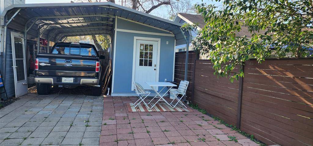 12702 Sherbourne ST #E, Austin, TX 78729