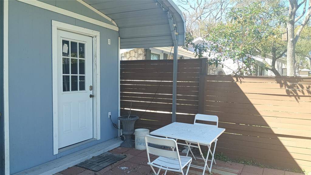 12702 Sherbourne ST #E, Austin, TX 78729