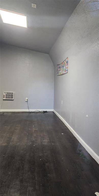 12702 Sherbourne ST #E, Austin, TX 78729