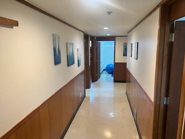 2911 Medical Arts ST #6, Austin, TX 78705