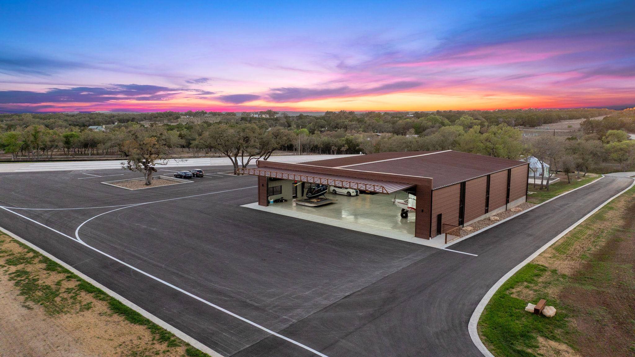 3516 Mount Sharp RD #8, Wimberley, TX 78676