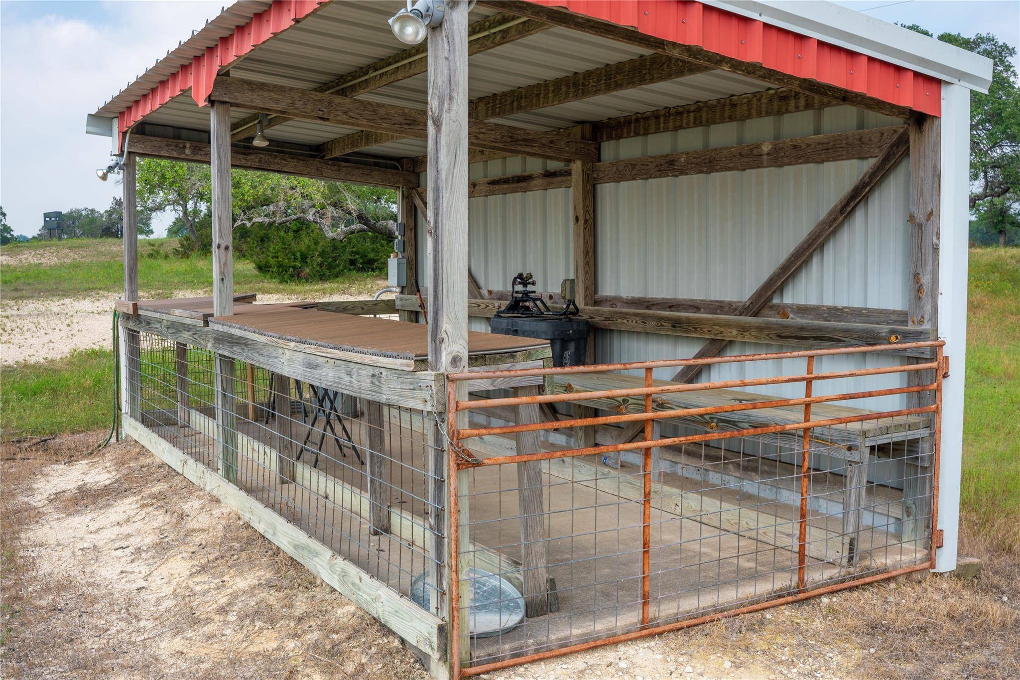 000 FM 2340, Burnet, TX 78611