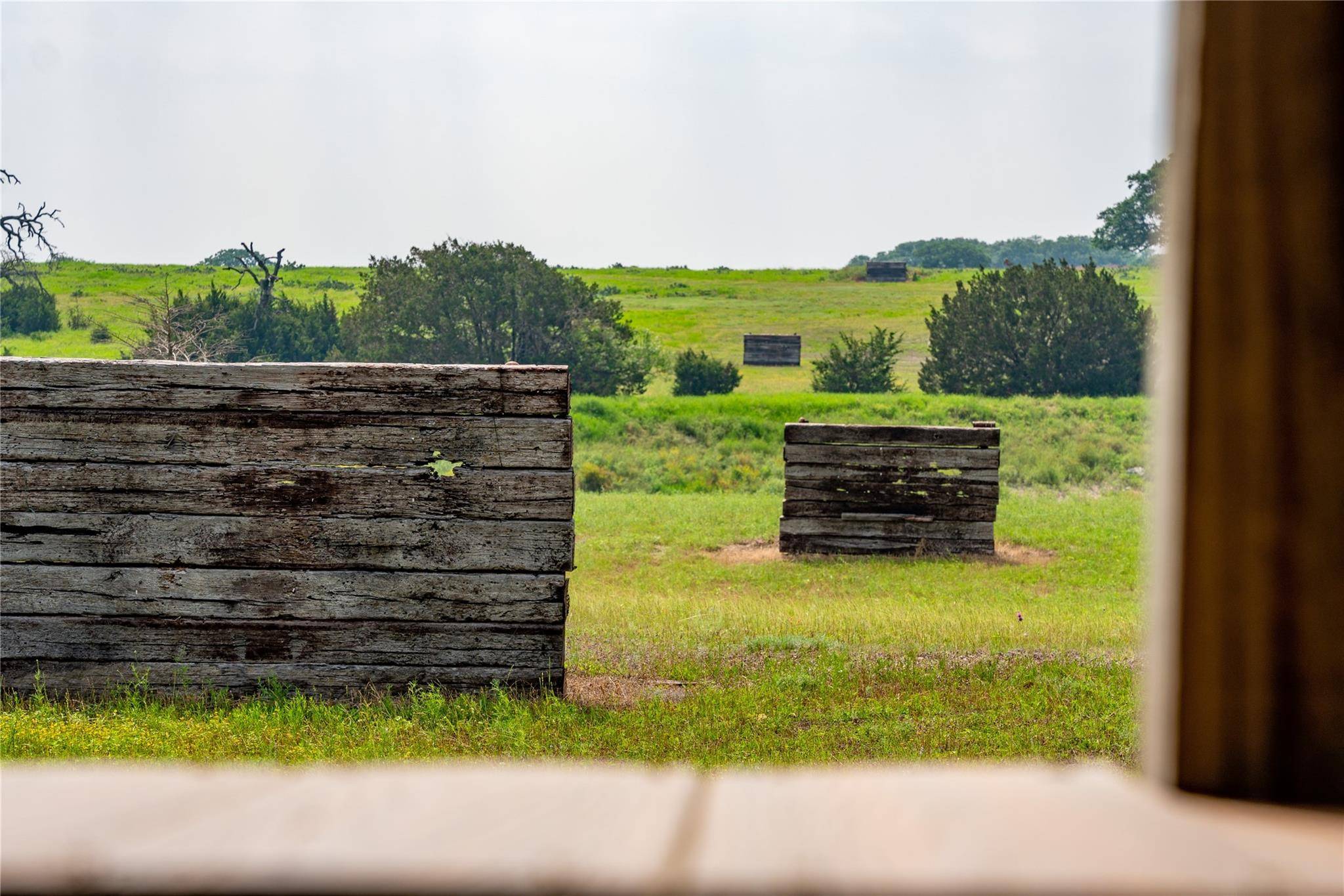 000 FM 2340, Burnet, TX 78611