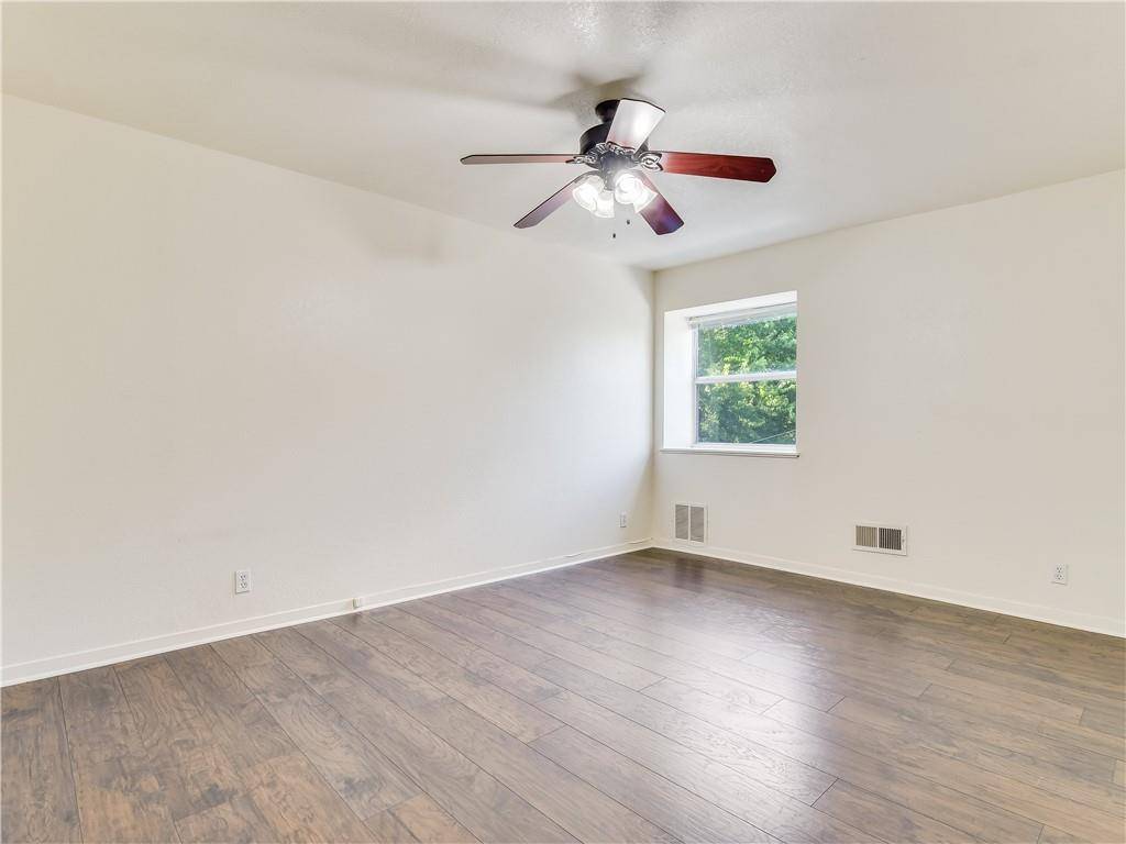 2804 Westhill DR, Austin, TX 78704