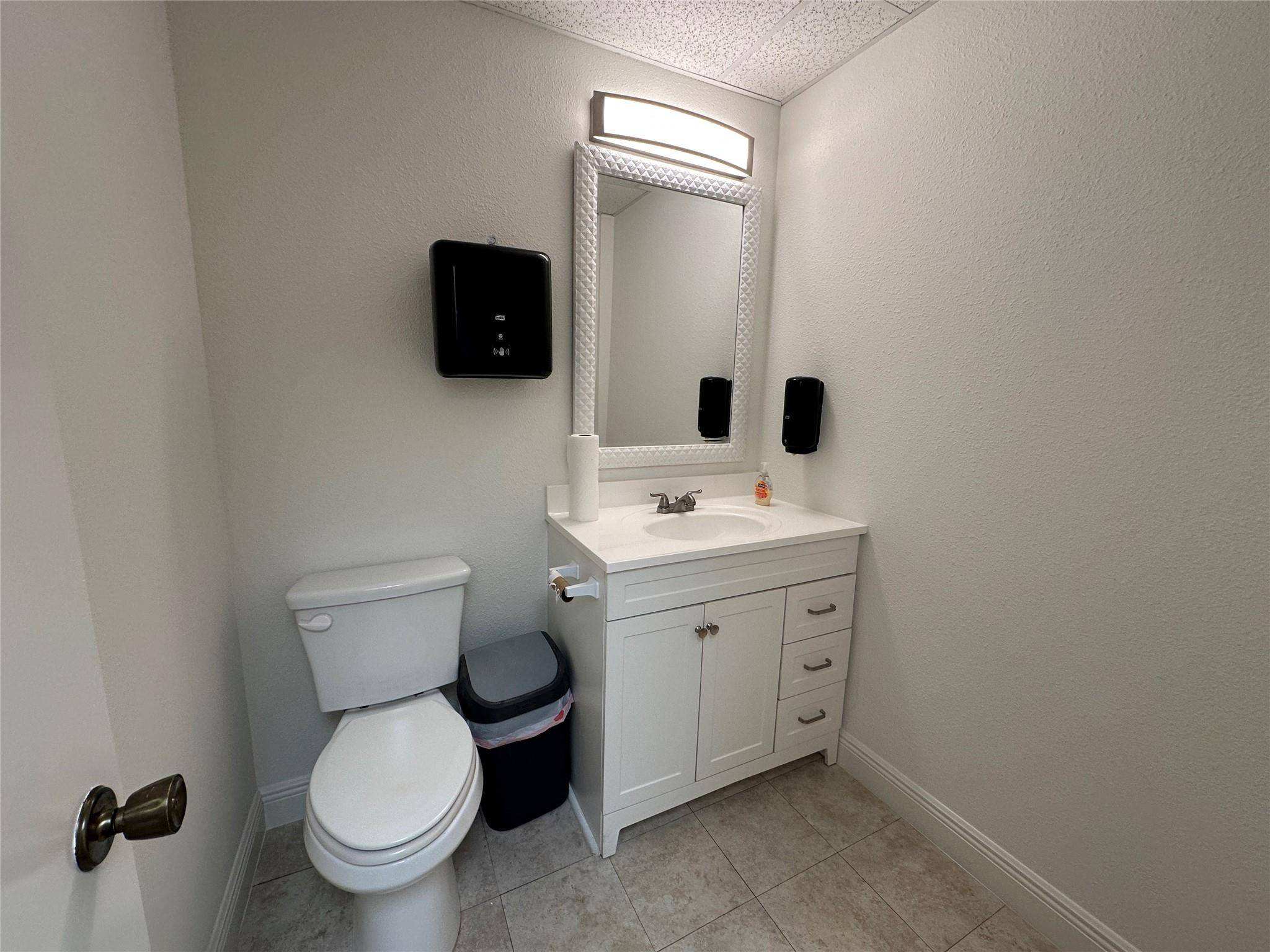 12343 Hymeadow DR #3B, Austin, TX 78750