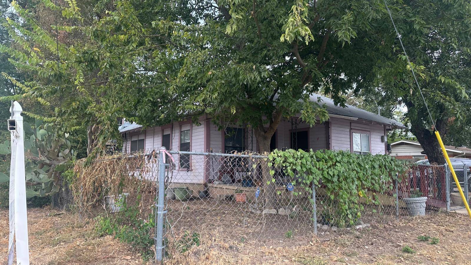 40 Waller ST, Austin, TX 78702
