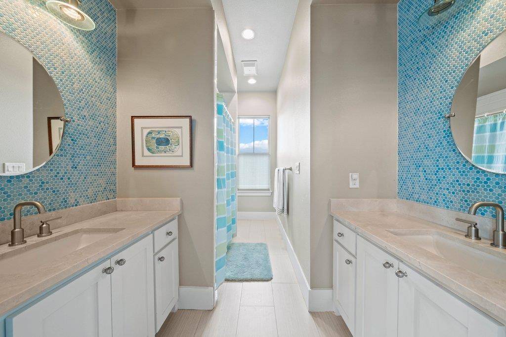 1165 Turtle TRL, New Braunfels, TX 78130