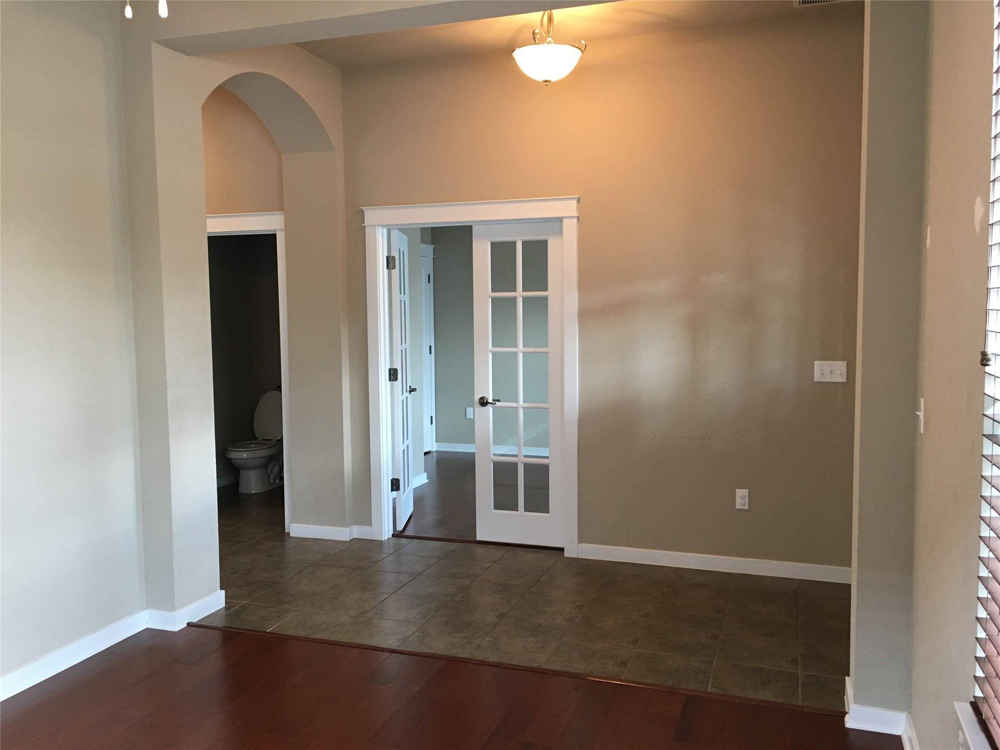 1924 Littlefield ST, Austin, TX 78723