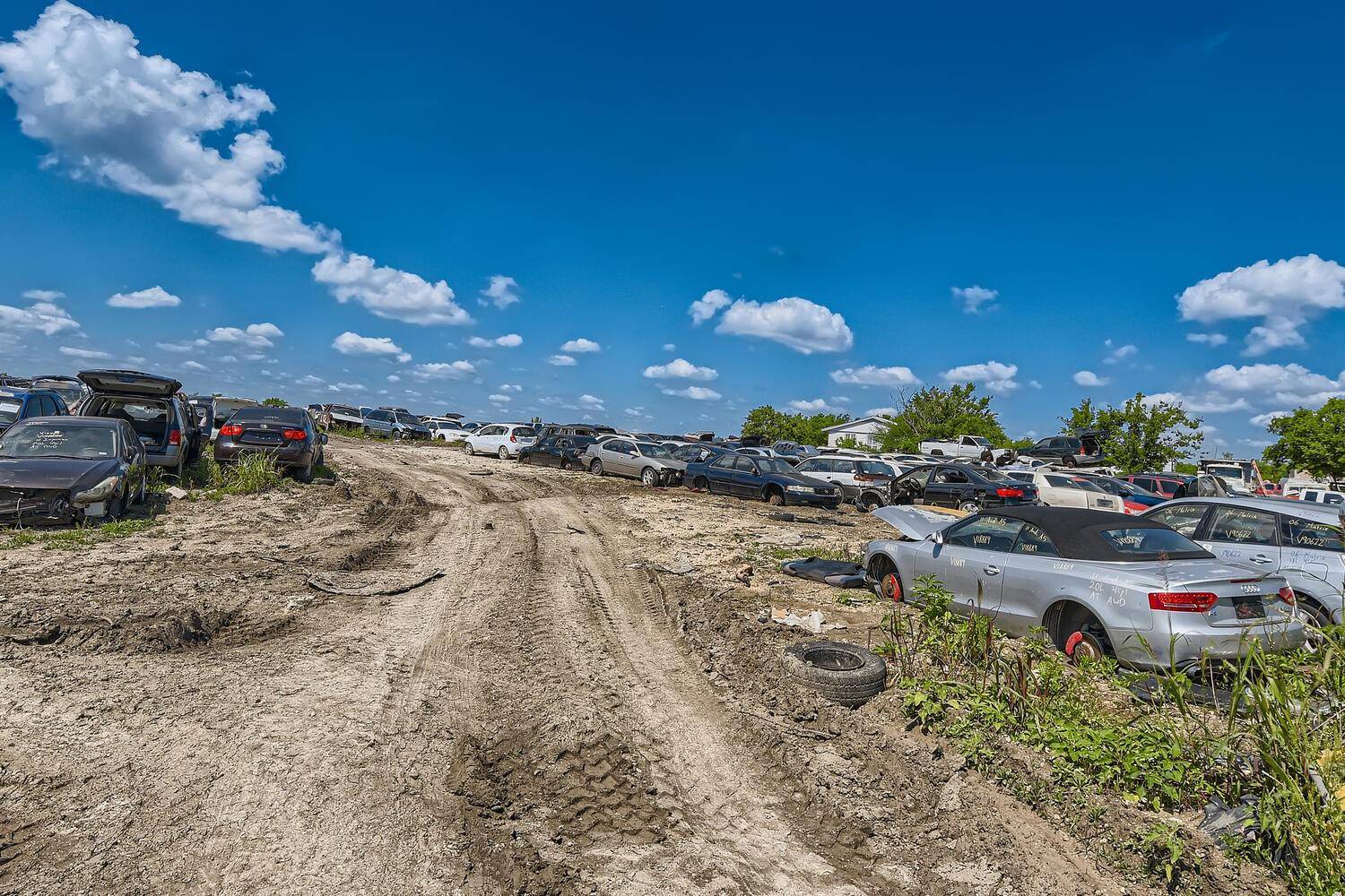 10209 FM 812, Austin, TX 78719