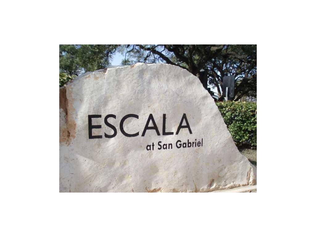 1000 W 26TH ST #212, Austin, TX 78705