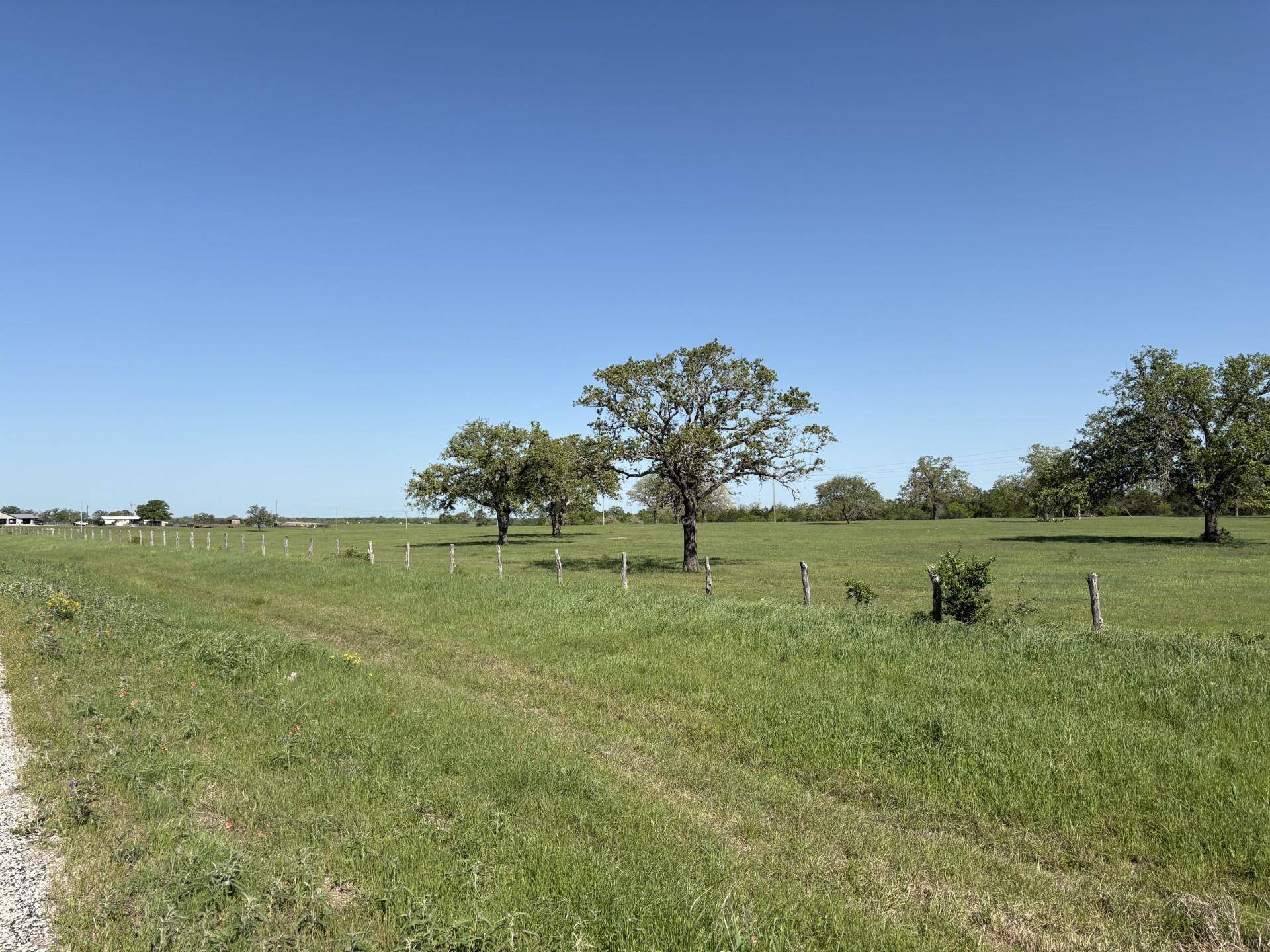 TBD 95 HWY, Flatonia, TX 78941