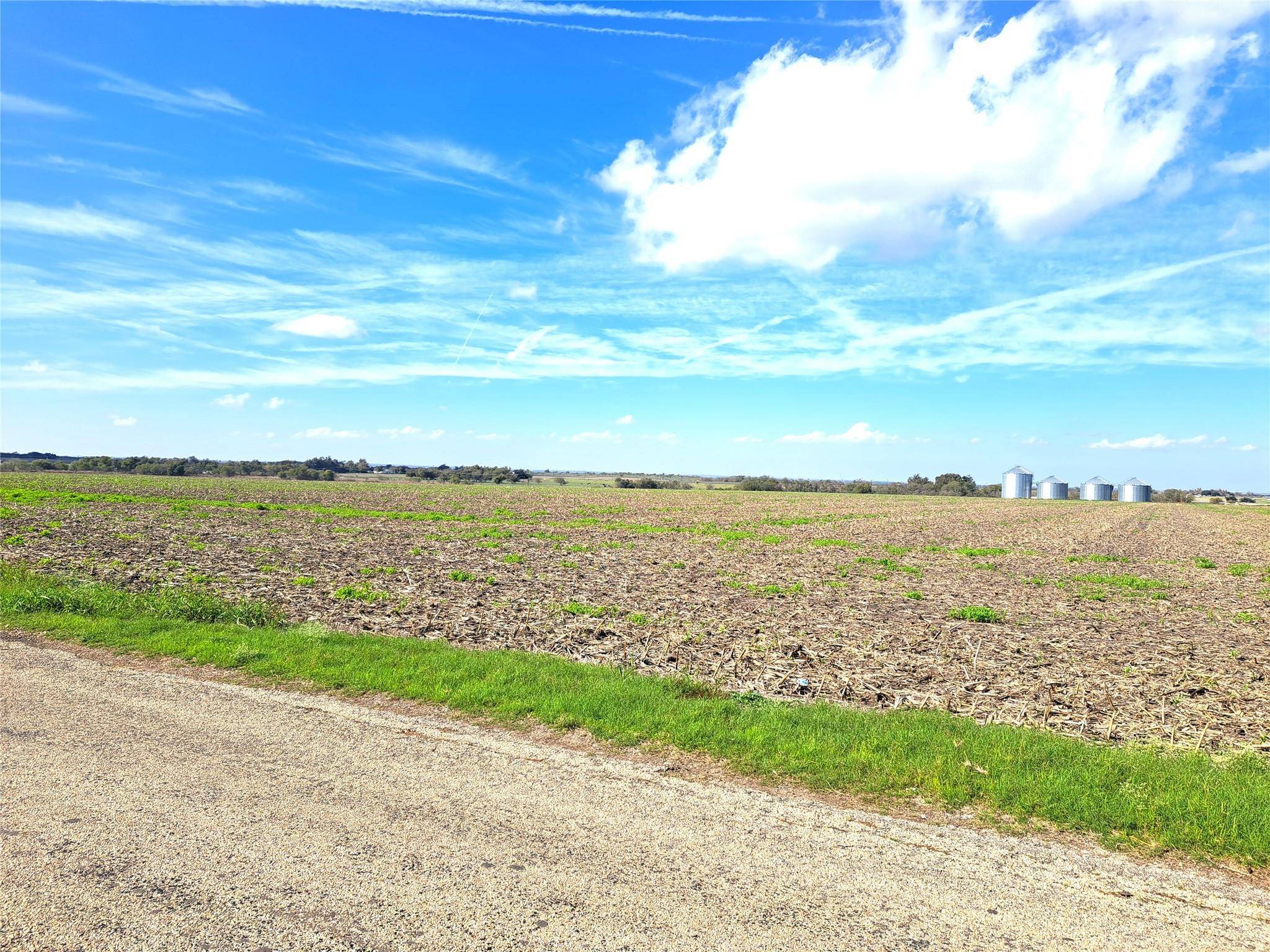 TBD CR 414 RD, Taylor, TX 76574