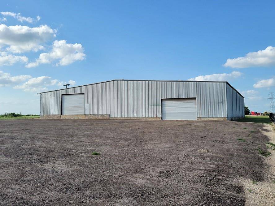 16999 E Us Highway 190 HWY, Rogers, TX 76569