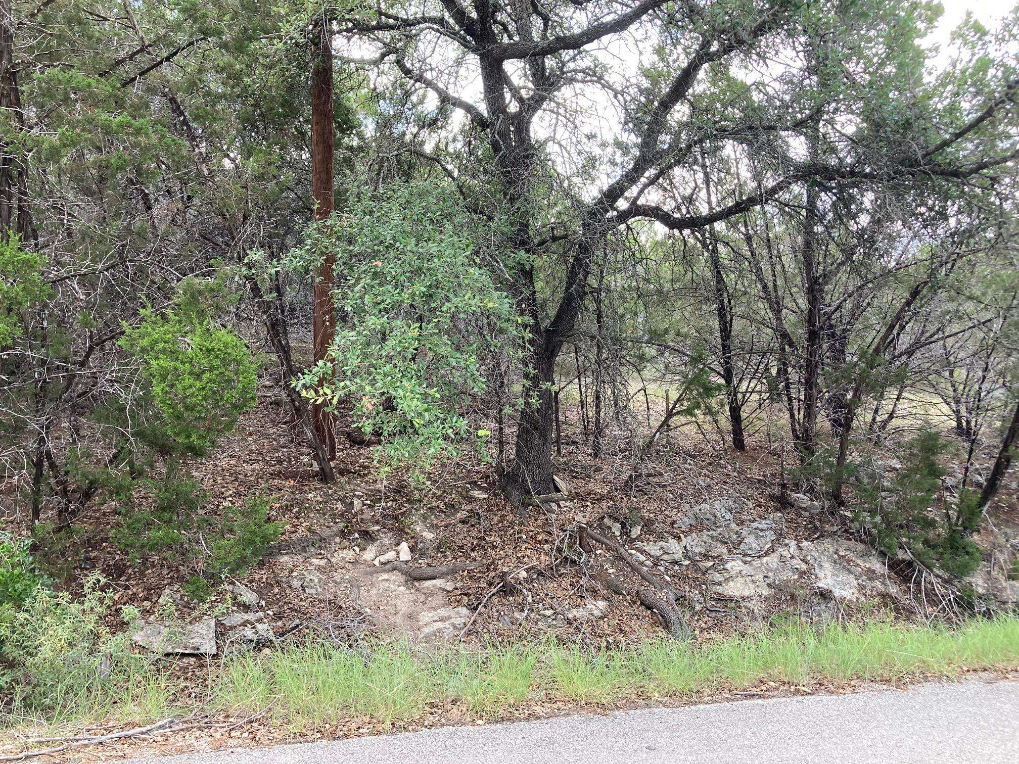 21305 Mount View DR, Lago Vista, TX 78645