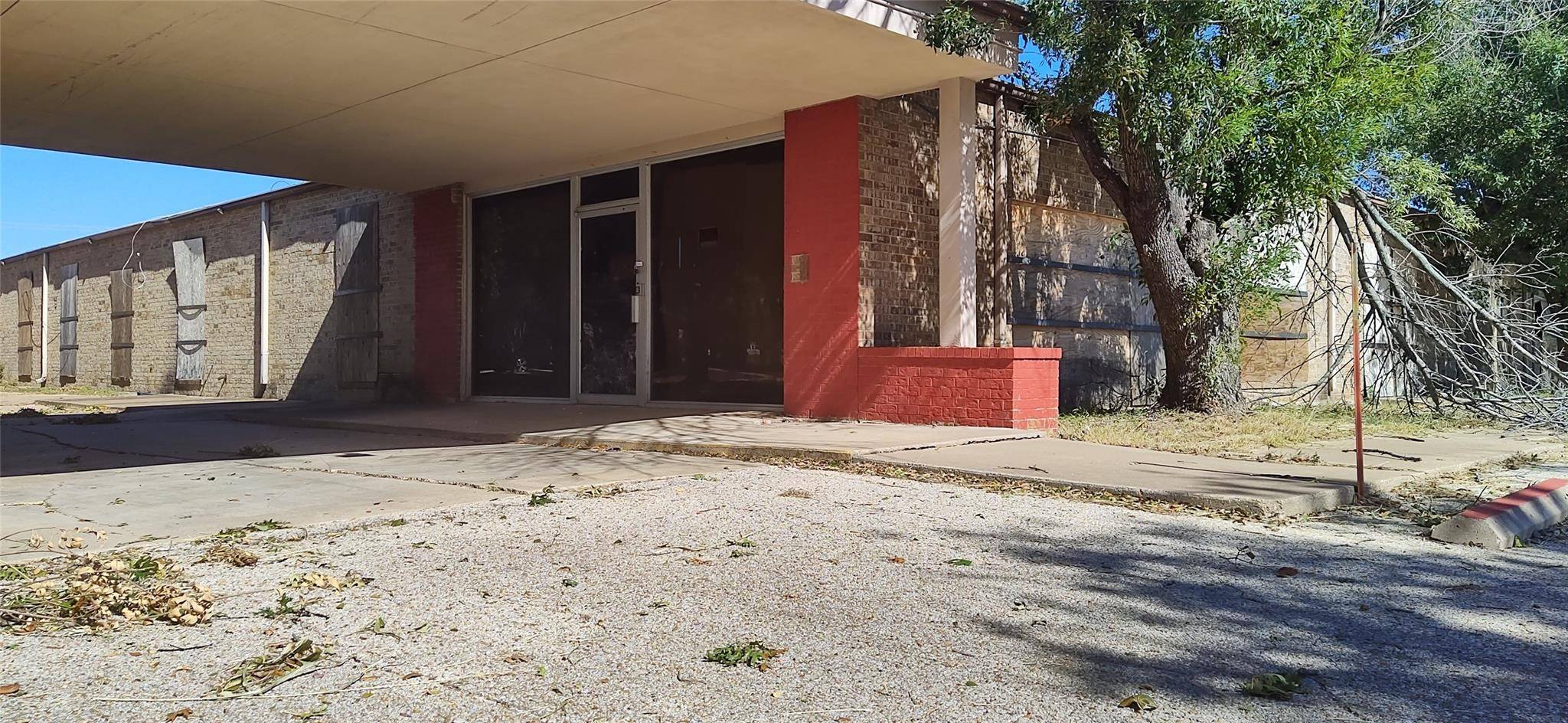 1000 Medical, Killeen, TX 76543