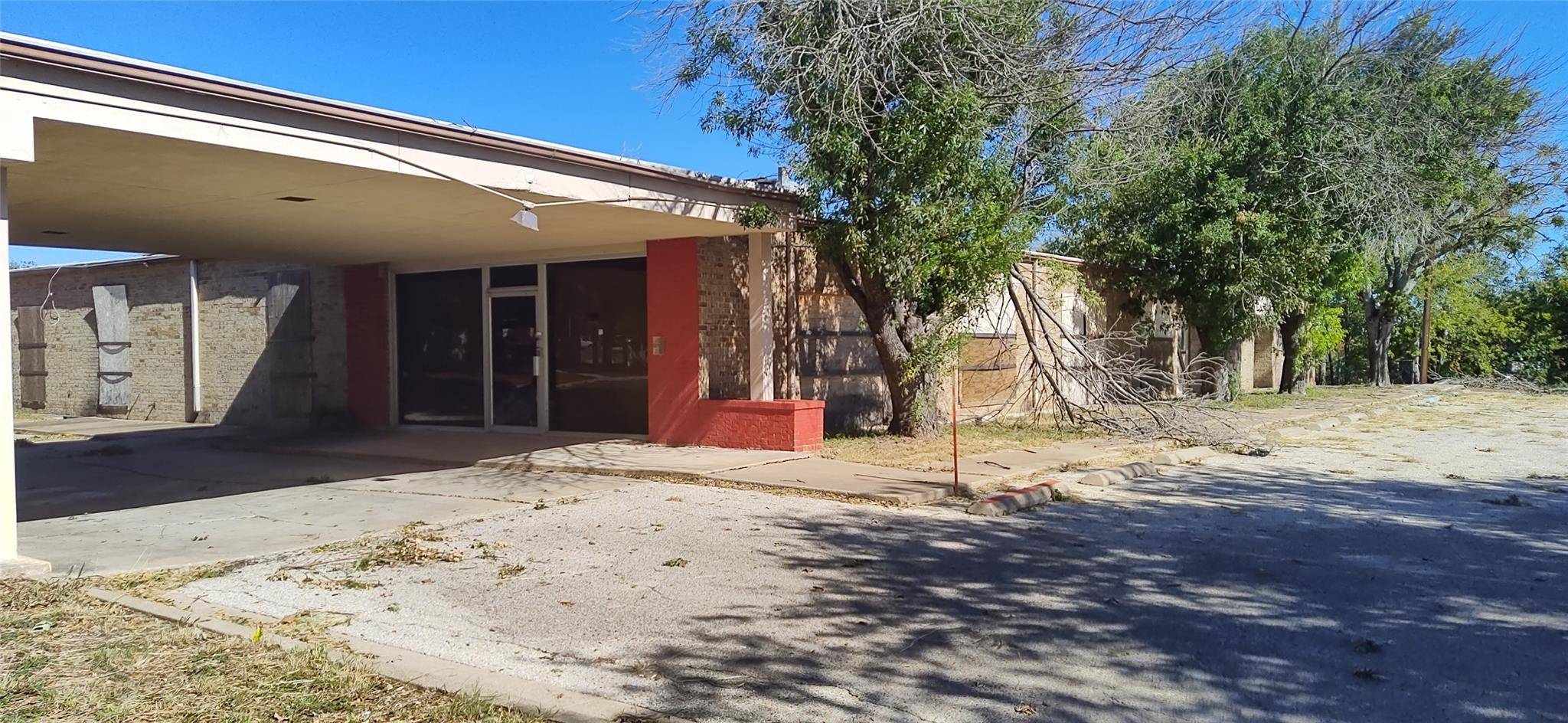 1000 Medical, Killeen, TX 76543
