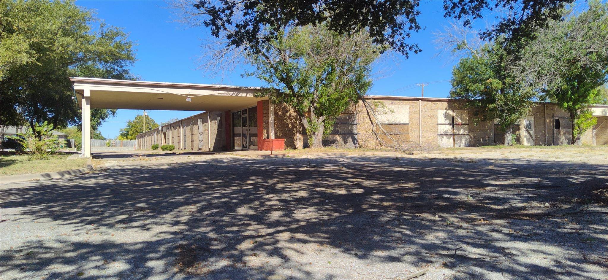 1000 Medical, Killeen, TX 76543