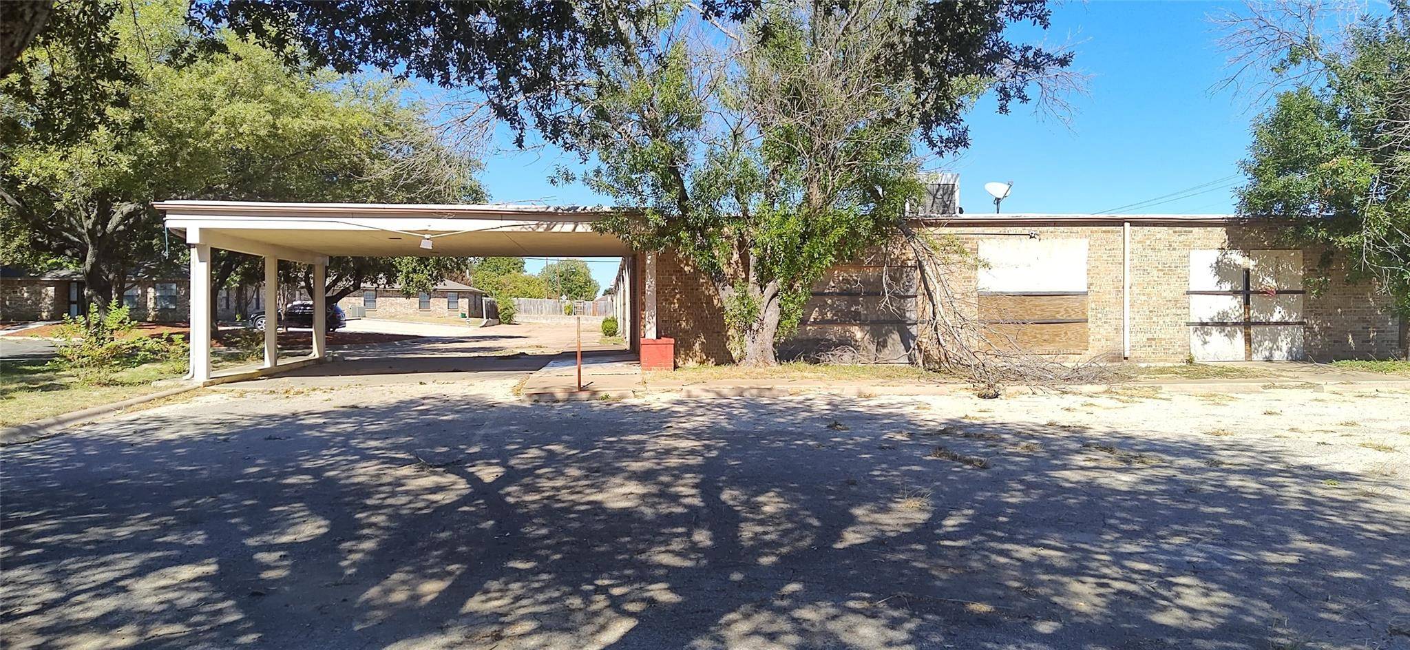 1000 Medical, Killeen, TX 76543