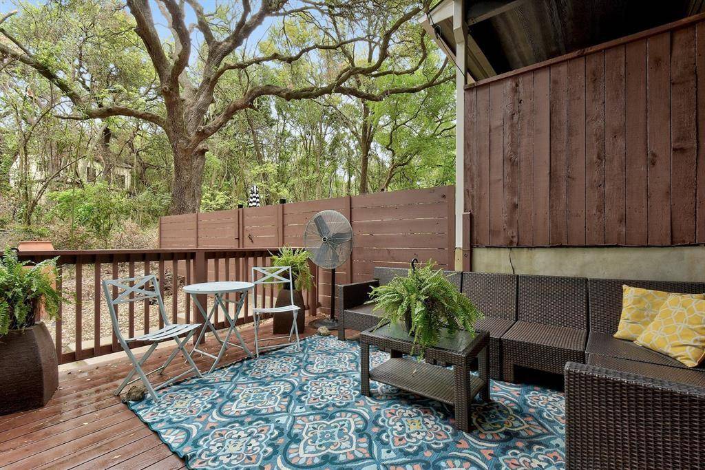 3201 S 5th ST #B, Austin, TX 78704