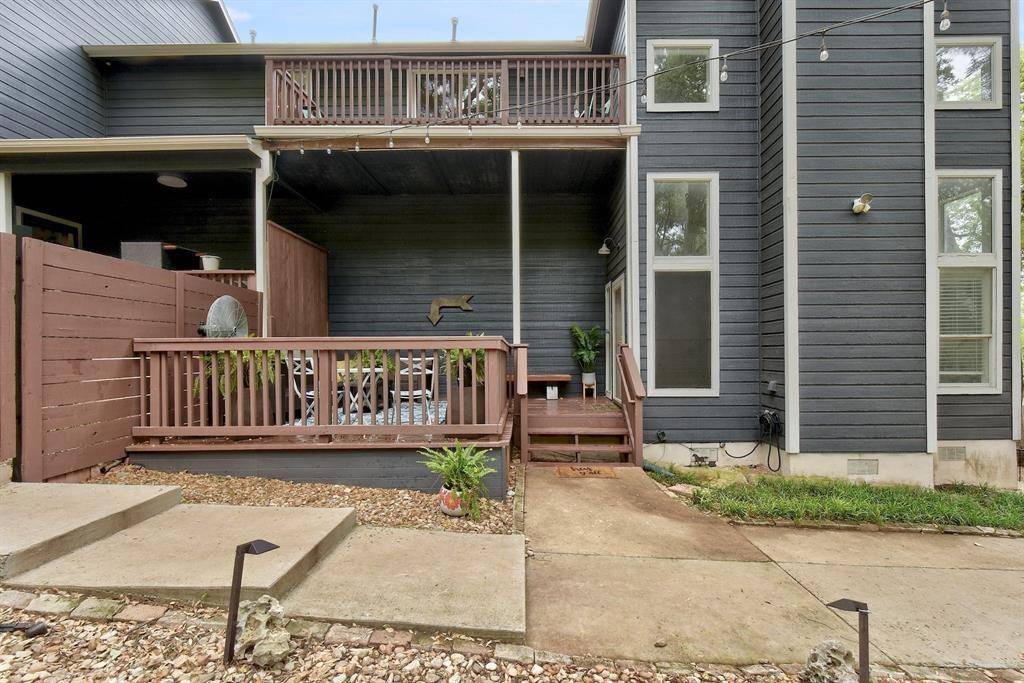 3201 S 5th ST #B, Austin, TX 78704