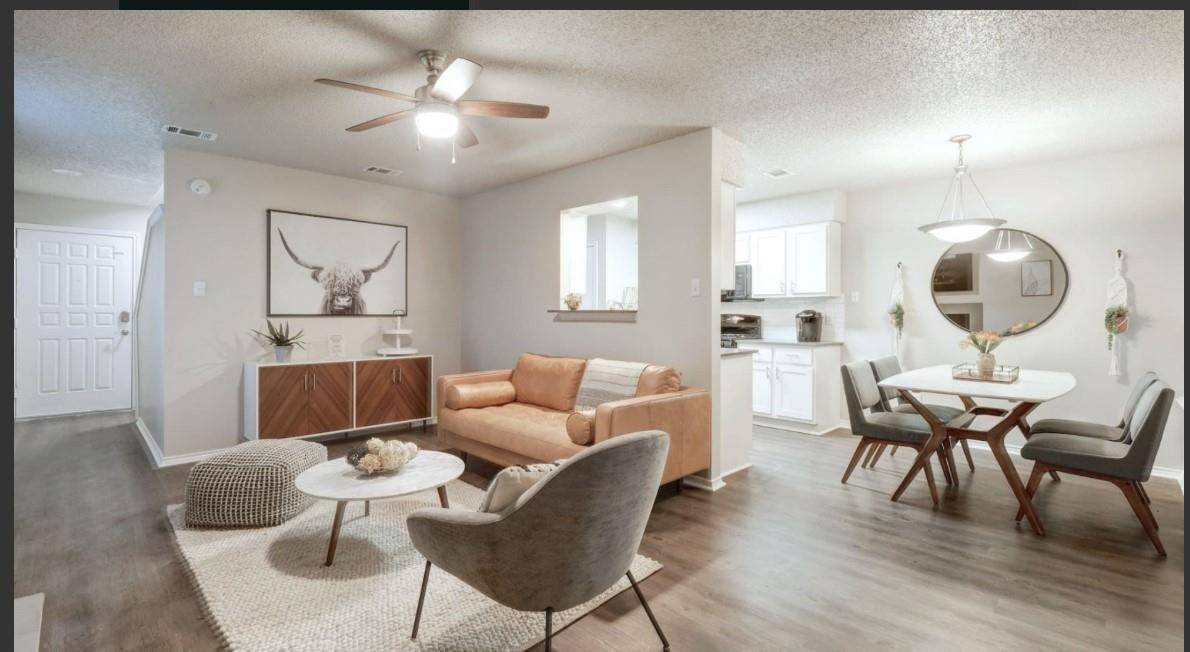 1338 christopher Ave #1212, Round Rock, TX 78681