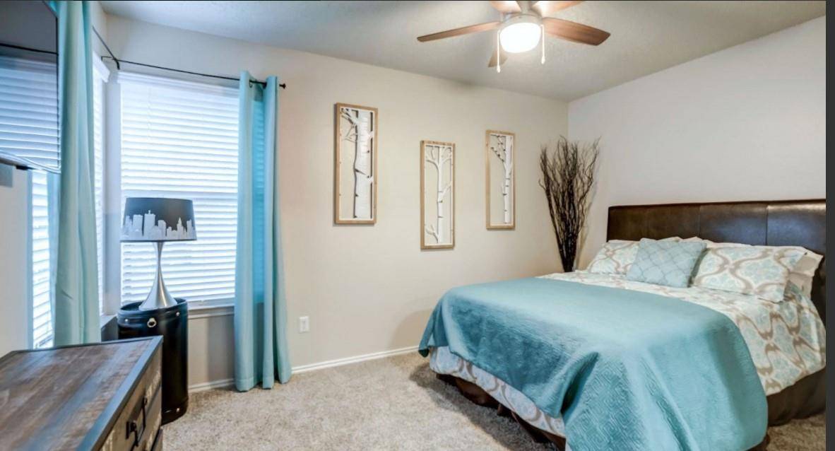 1338 christopher Ave #1212, Round Rock, TX 78681
