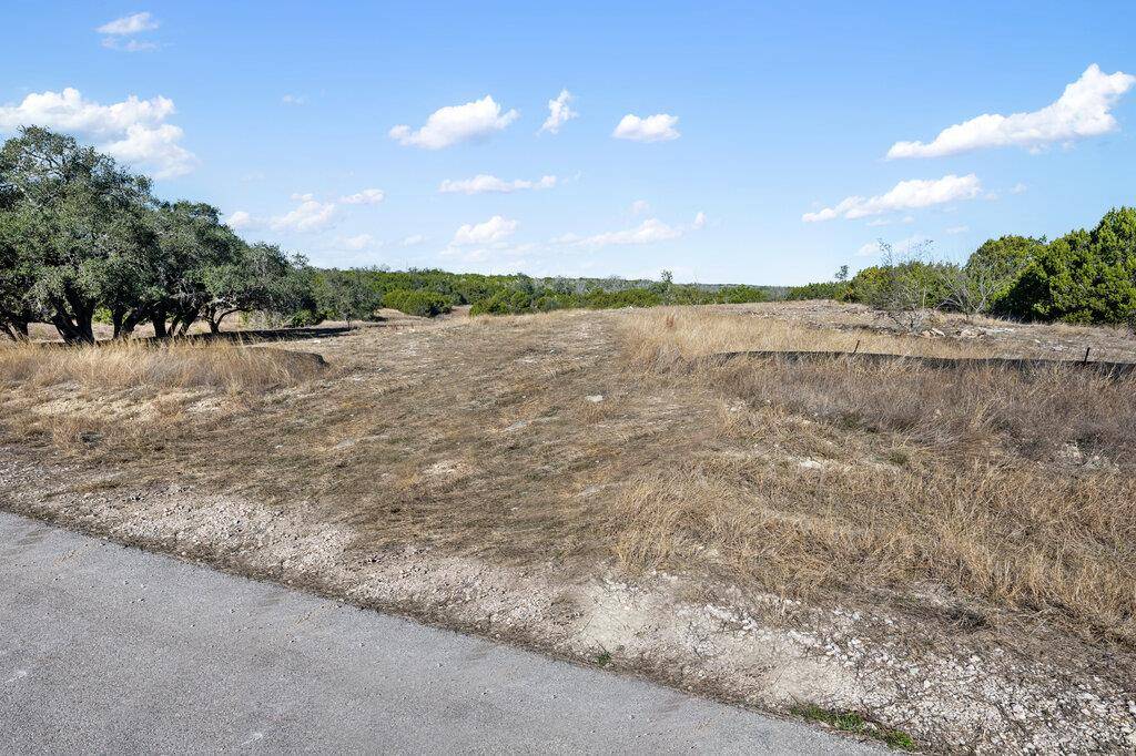 166 Whispering Wind RD, Bertram, TX 78605